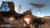 Star Wars Battlefront PS4