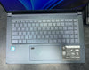 MSI PS 63 Laptop **windows 11** **512gb ssd**  **16gb RAM** **Intel i7**