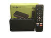 Lemon TV Android Box**Boxed** COLLECTION ONLY