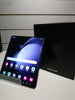 Samsung Galaxy Z Fold5 - 256GB - UL