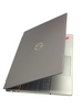 HP 15-cw1598NA windows 11  16'' touch screen laptop