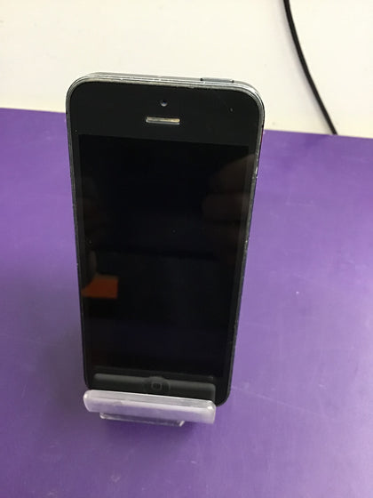 Apple iPhone 5