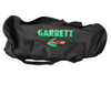 Garrett Ace 250 Pro Metal Detector