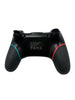 3rd party switch pro controller