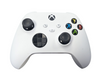 Microsoft Xbox Series S All-Digital 512gb