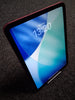 IPad11-inch: A16 chip, 11-inch Model, Liquid Retina Display, 128GB, Wi-Fi 6, 12MP Front / 12MP Back Camera, Touch ID, Pink