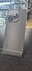 Honor 400 Lite 5G Velvet Grey **128GB UNLOCKED**