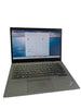 Lenovo ThinkPad T14S - i5
