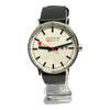 MONDAINE Swiss Watch – Boxed