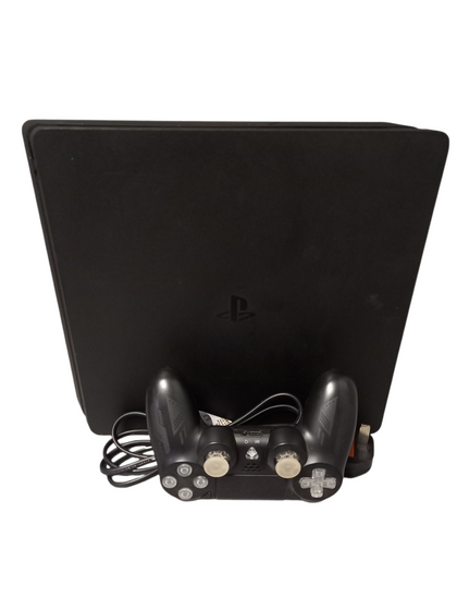 Playstation 4 Slim 500gb Console