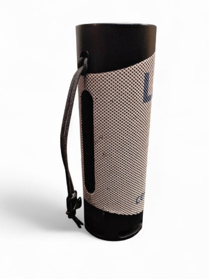 Sony SRS-XB23 Portable Bluetooth Speaker**Unboxed**