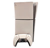 Sony PlayStation 5 Slim Digital 825GB**Unboxed**