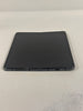Samsung Galaxy Z Fold4 256GB