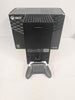 Microsoft Xbox Series X 1TB Console