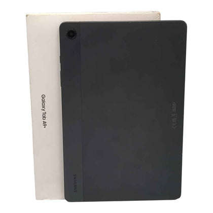 Samsung Galaxy Tab A9 Plus (SM-X210) 11'' 64GB Silver, WiFi  < boxed