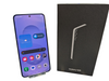 SAMSUNG S25 MOBILE NAVY BOXED 256GB