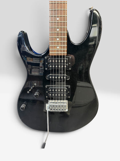 Ibanez GRG170DX Electric guitar