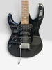 Ibanez GRG170DX Electric guitar