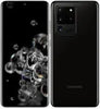 Samsung S20 Ultra 5G 128GB Black