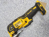 DeWalt DCS355 Multitool Body Only