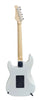 Glarry Telecaster Shape Electric Guitar With Bag **COLLECTION ONLY**