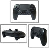 Sony PlayStation 5 Slim Digital Edition 1TB