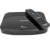 Manhattan T2-R Freeview HD Recorder 500GB Set Top Box