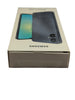 New Samsung A06 64GB