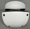 Sony PlayStation VR2 Headset w/Sense Controllers ** Unboxed **
