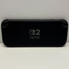 Nintendo Switch 2 Console