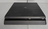 Playstation 4 Slim Console, 500GB Black, Unboxed + Digimon World