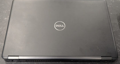 Dell Latitude 5480 Laptop