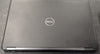 Dell Latitude 5480 Laptop