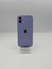 Apple iPhone 12 128GB Purple