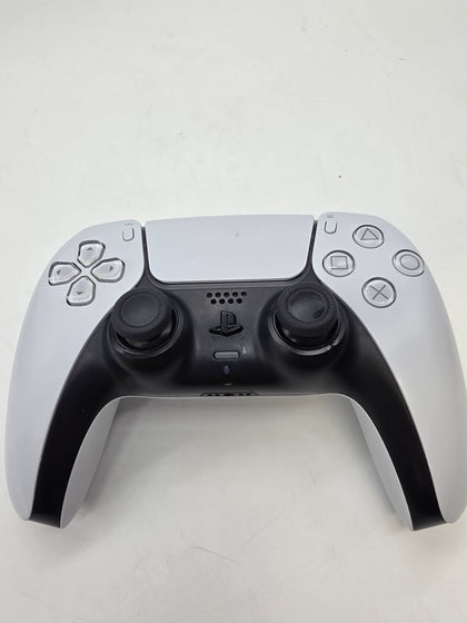 Sony PlayStation 5 Controller