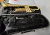 Jupiter Herald Trumpet ***With Carry Case***