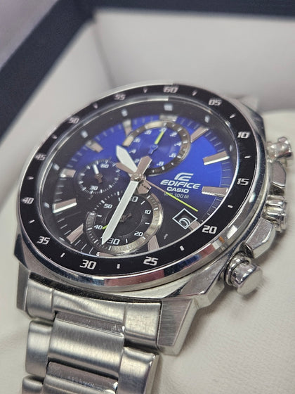 Casio Edifice EFV-600