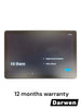 ACER ACTAB1025 10.1" Tablet - 64 GB, Gun Grey