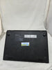Asus E210M/N4020/4GB Ram/64GB SSD/11"/W11
