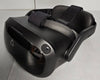 HTC VIVE Focus 3 Standalone VR Headset + Vive Streaming Cable & vive Converter.