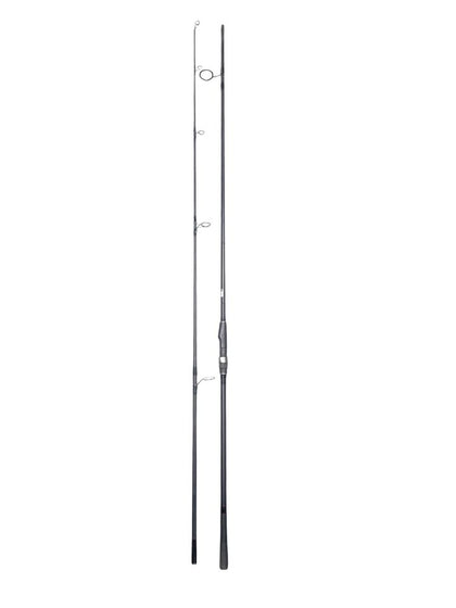 Spomb 12ft Spod Rod – Carp Fishing Bait Rod