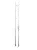 Spomb 12ft Spod Rod – Carp Fishing Bait Rod