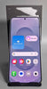 Samsung Galaxy S25 256GB Silver Shadow, Unlocked