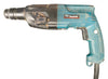 Makita SDS Rotary Hammer Drill ***Collection Only***