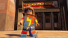 LEGO Marvel Avengers Xbox One