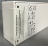 Samsung Galaxy Watch7 BT 40mm Green ** Sealed **
