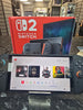 Nintendo Console Switch 2