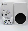 Microsoft Xbox Series S, 512GB, Boxed With Controller, HDMI & Power Cable