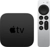 Apple TV 4K 2nd Gen 32GB (A2169) + Siri Remote (A2540) - Great Yarmouth