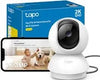 TP-Link Tapo C210 Home Security Wi-Fi Camera